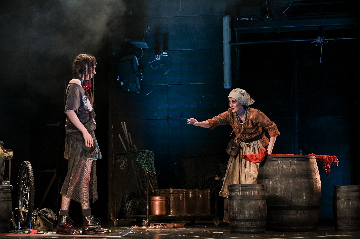 premijera-predstave-ostrvo-sa-blagom-u-malom-pozoristu-dusko-radovic3