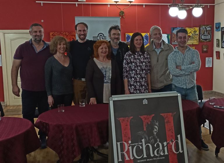 premijera-ricarda-iii-u-novosadskom-pozoristu1