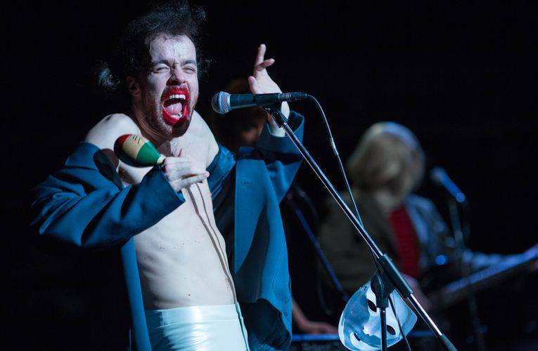 pretposlednji-dan-desire2