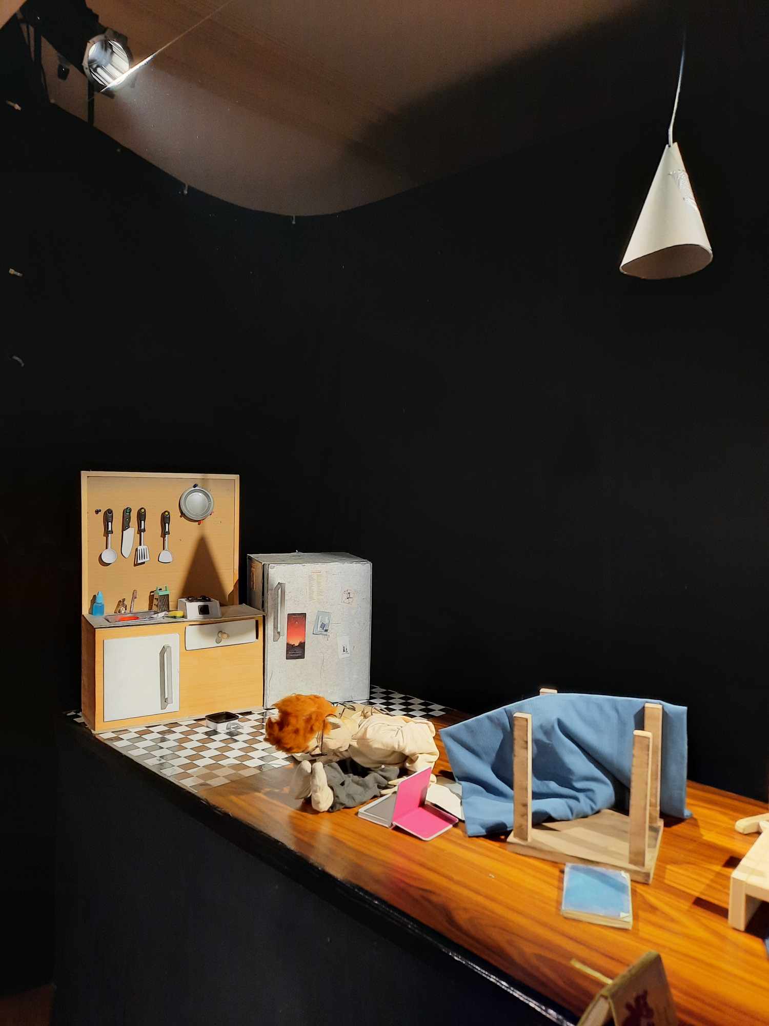 prica-o-nadahnucu-petog-dana-fist-a1