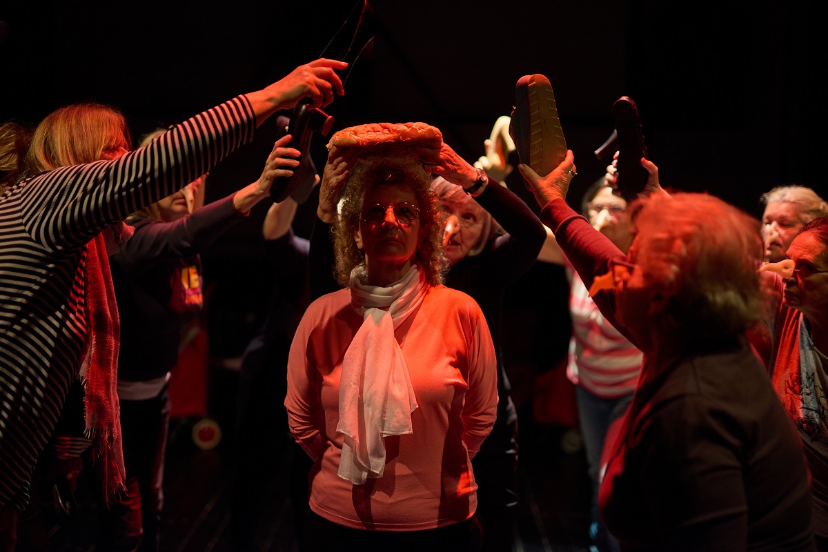 probudene-u-subotu-premijerno-u-kulturnom-centru-novog-sada2