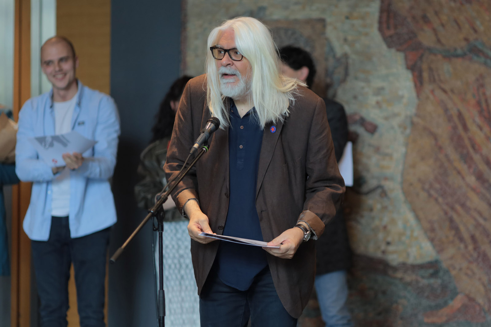 proslava-76-rodendana-jugoslovenskog-dramskog-pozorista2