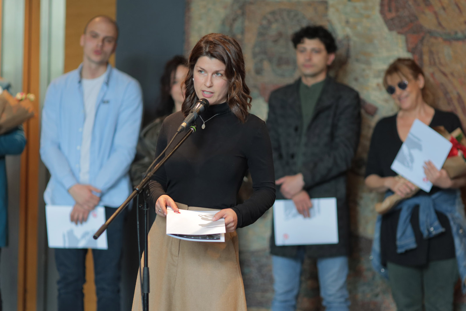 proslava-76-rodendana-jugoslovenskog-dramskog-pozorista3