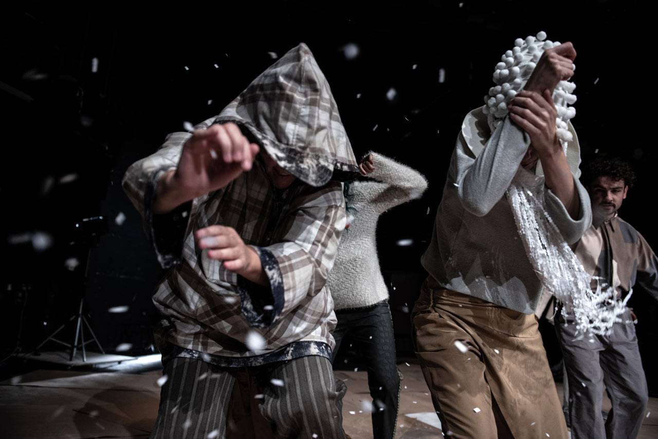 razvoj-empatije-kao-glavni-zadatak-9-pozorisnog-ringispila-i-23-festica2