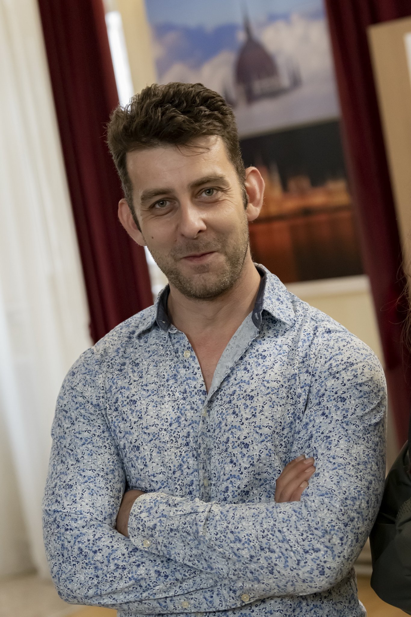 robert-lenard-intervju2023-2