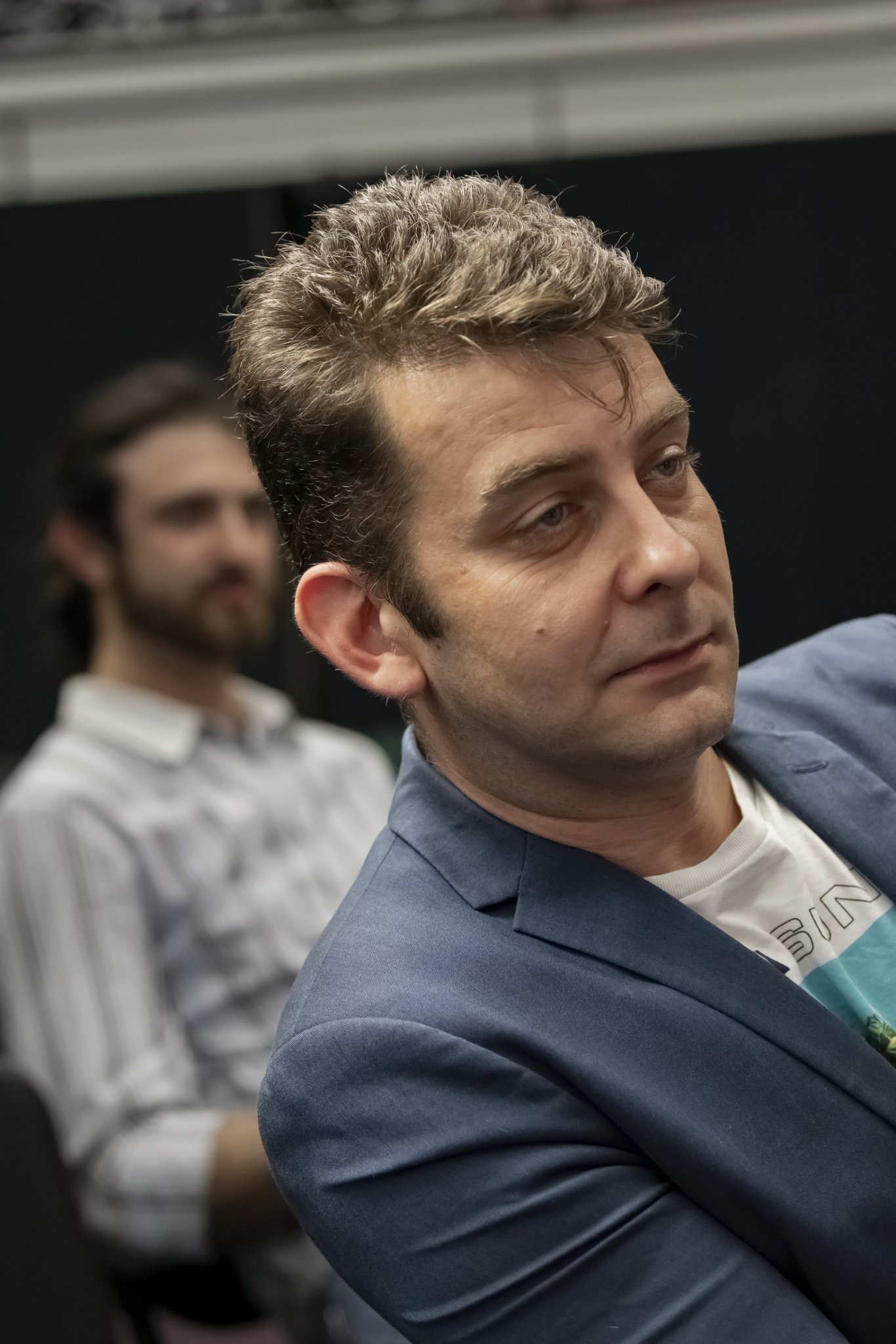 robert-lenard-intervju2023-3