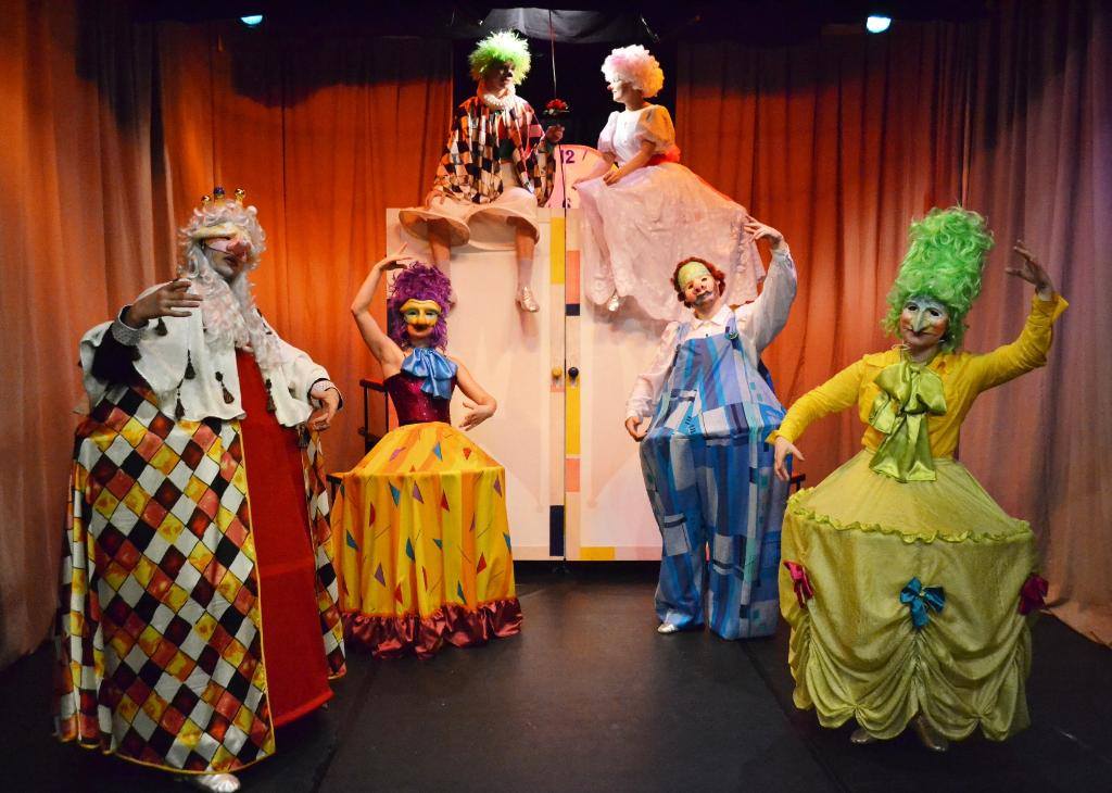 sankt-peterburg-somborski-maraton