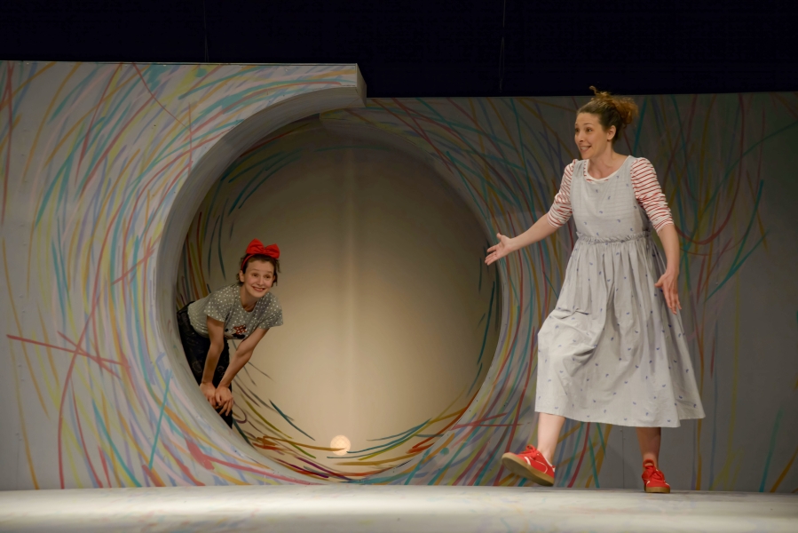 satkani-smo-od-secanja3