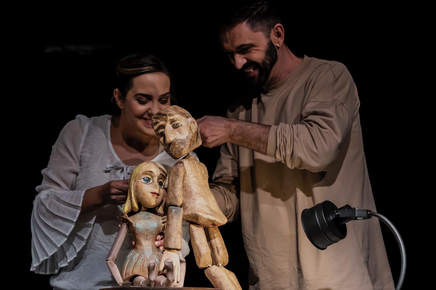 savrsenstvo-sveta-se-ogleda-u-drugacijostima1