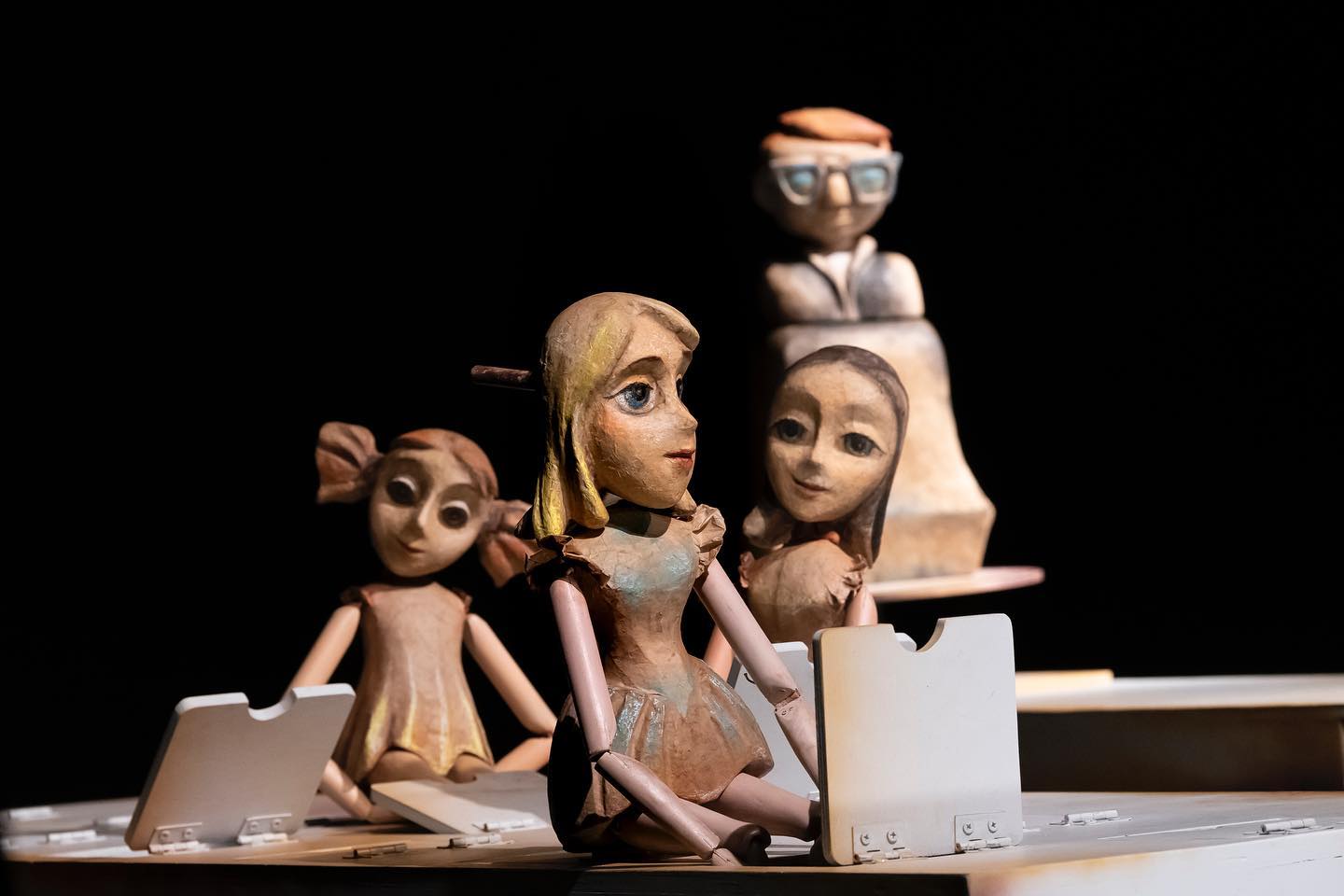 savrsenstvo-sveta-se-ogleda-u-drugacijostima3