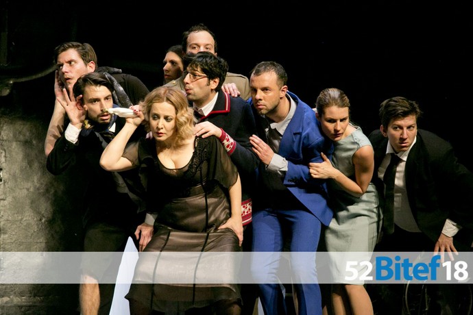 oliver frljic sest lica trazi pisca