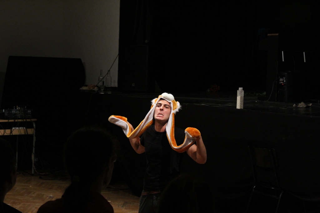 shakespeare-party-premijera-irena-antin1