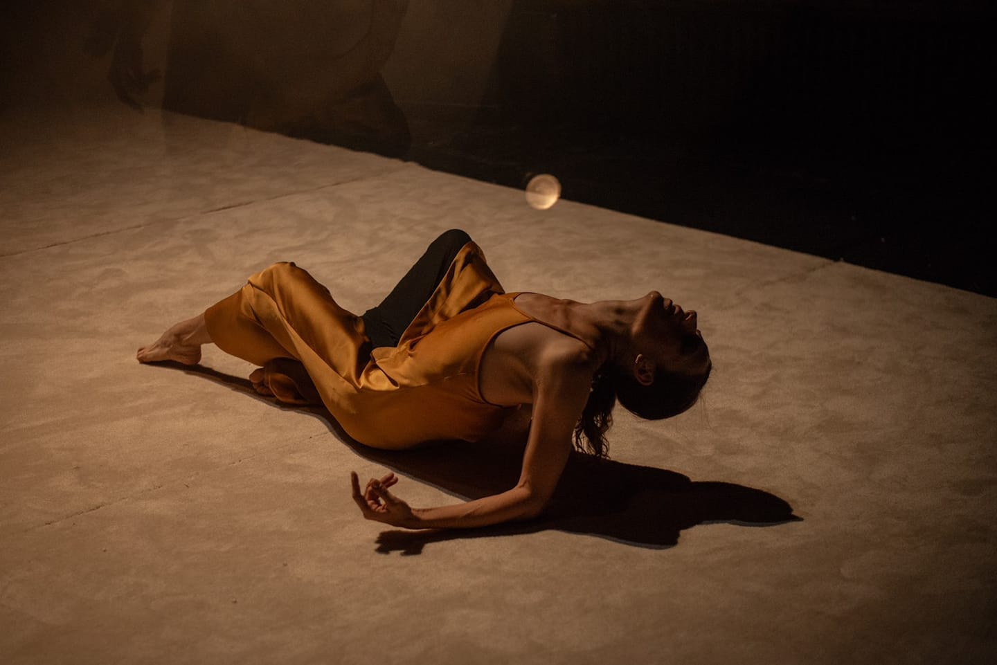 simbolika-zrtvovanja-kroz-plesni-teatar2