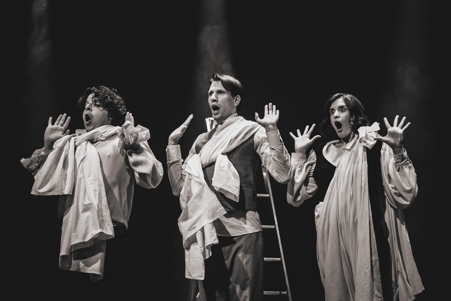 simonida-mandic-intervju2