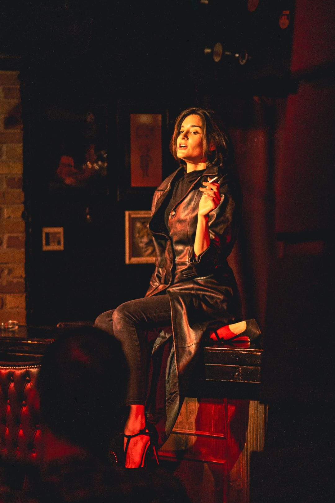 simonida-mandic-intervju3