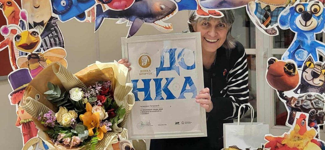 sjaj-zvezda-na-plafonu-najbolja-predstava-7-fas-festivala2