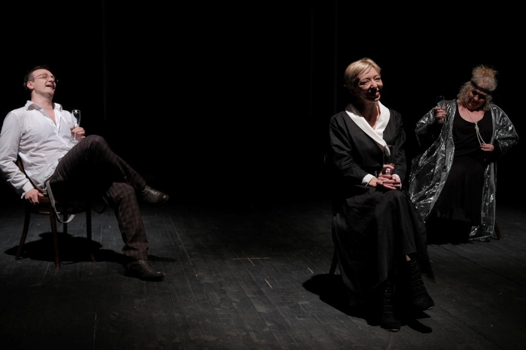 slikarke-drugi-dan-pip