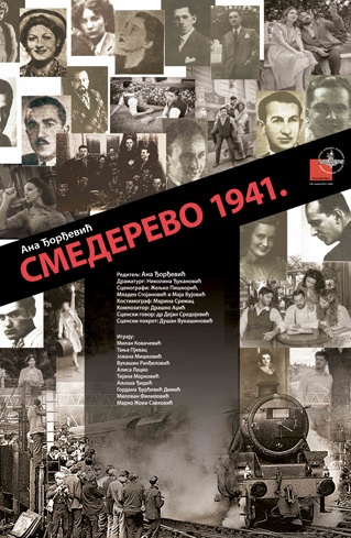 smederevo-1941