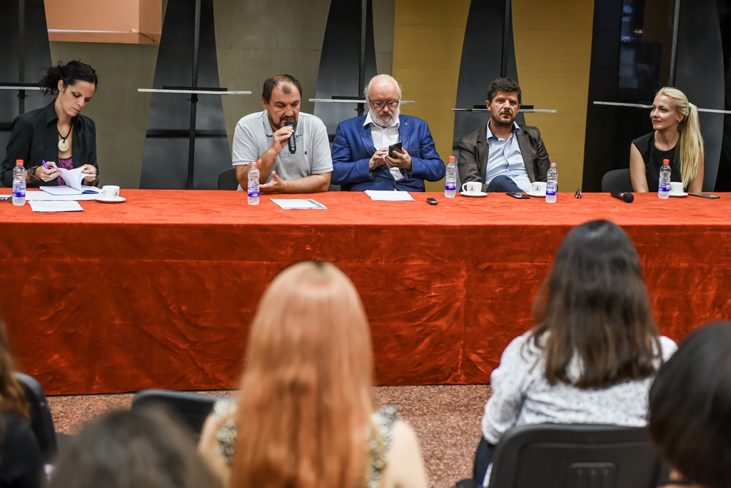 srpsko-narodno-pozoriste-otvara-163-sezonu1