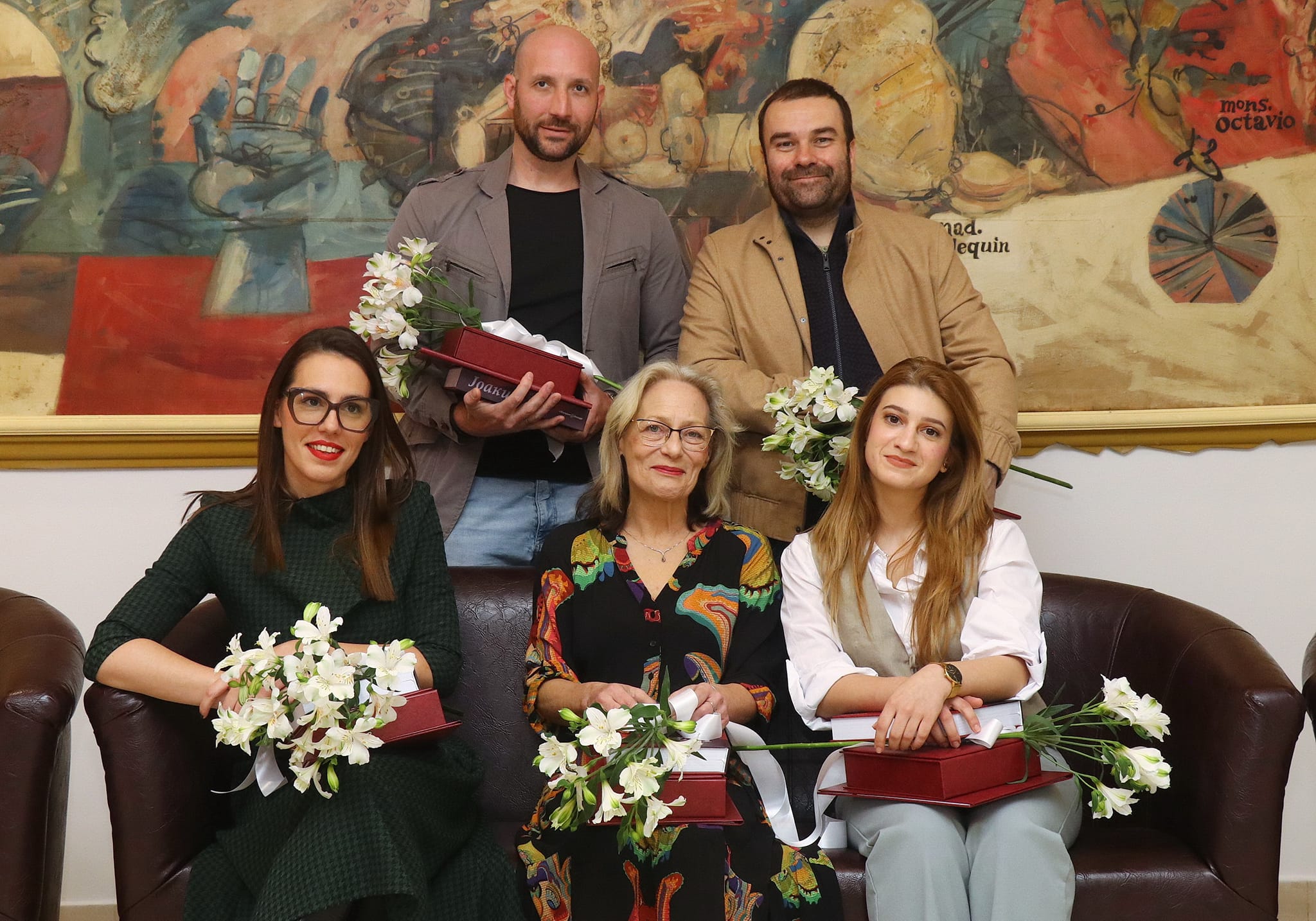 svecano-zavrsen-8-sabacki-festival-pozorisno-prolece2