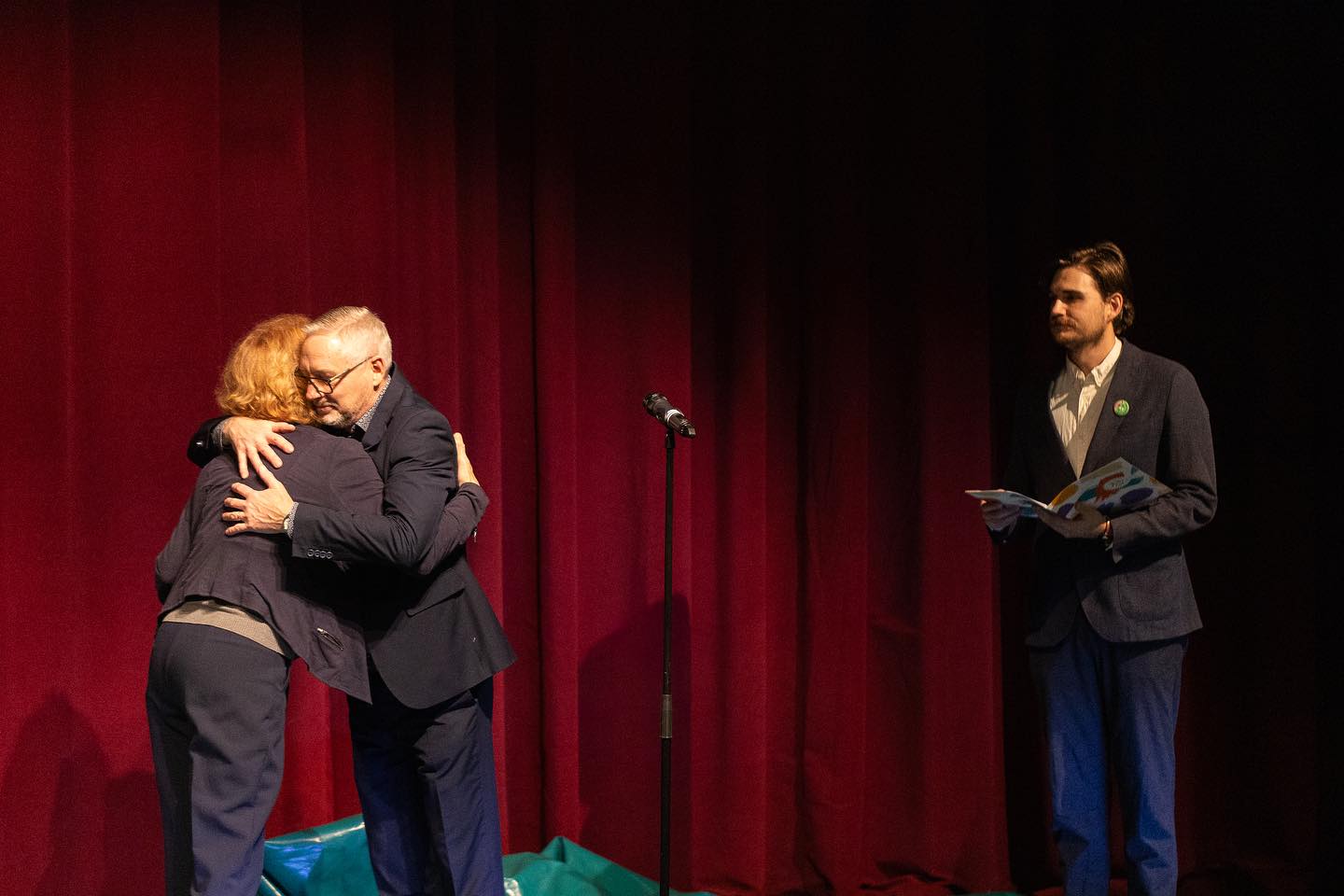 svetska-konferencija-pozorista-za-decu-i-mlade-assitej-prvi-put-u-srbiji1