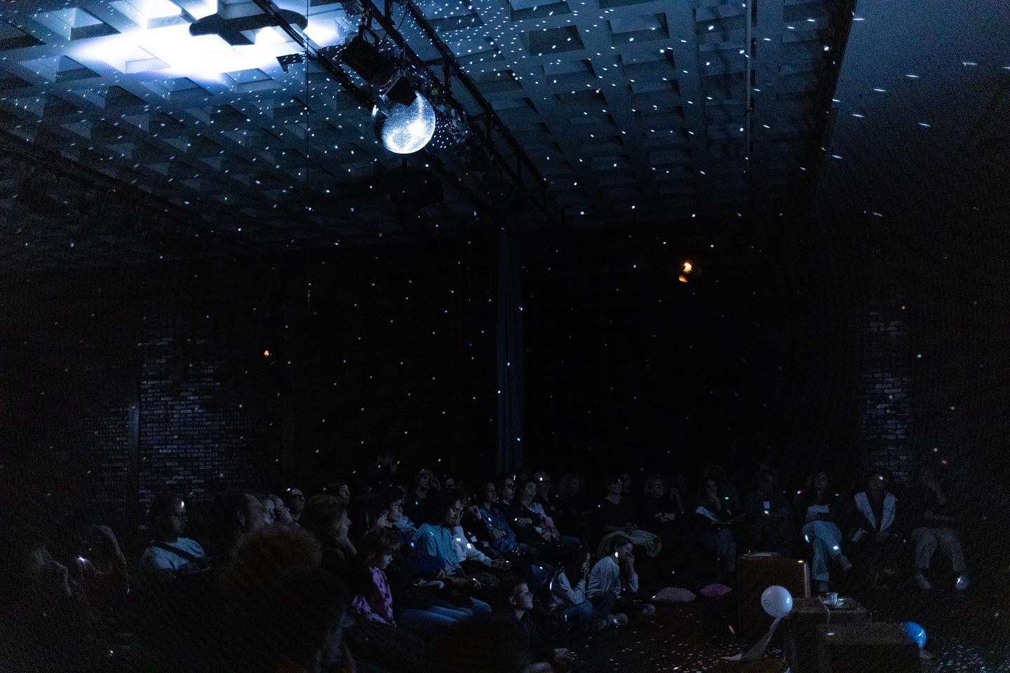 svetska-konferencija-pozorista-za-decu-i-mlade-assitej-prvi-put-u-srbiji3