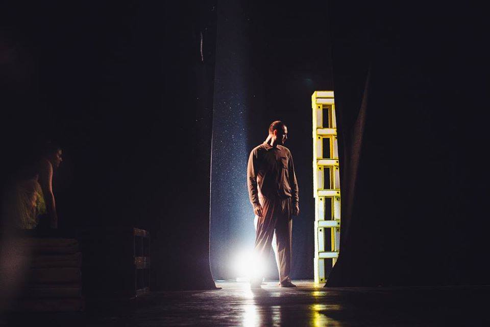 tanki-zidovi-majke-igre