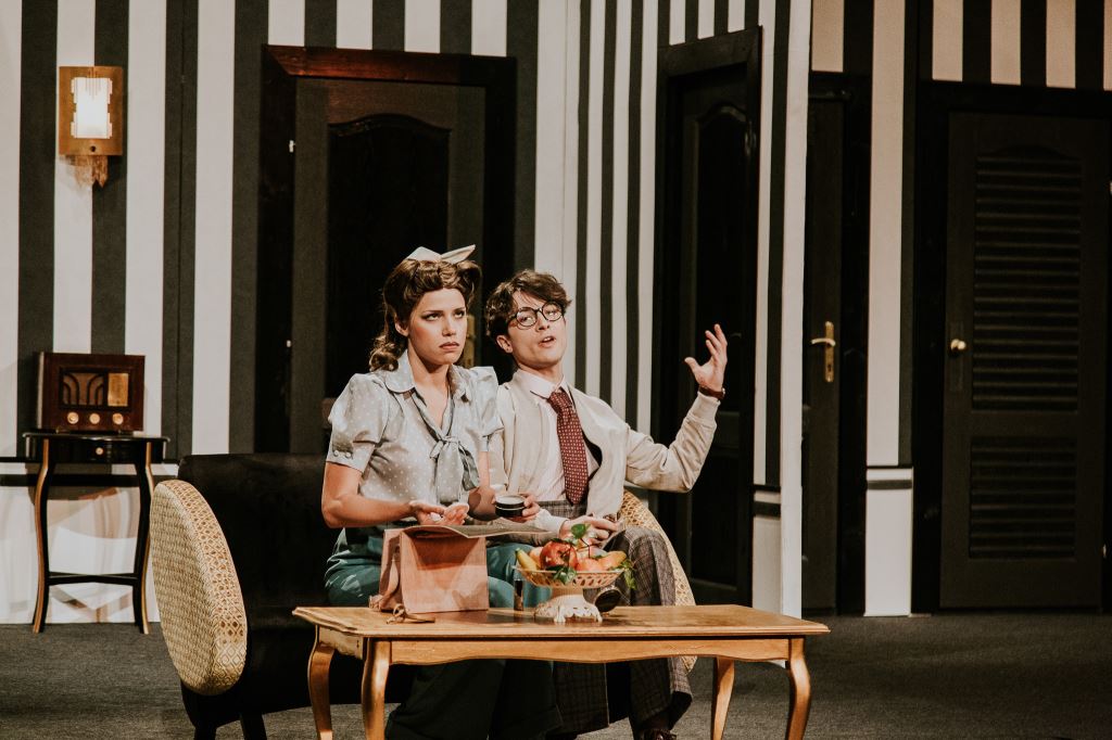 tenor-na-zajam-recenzija3