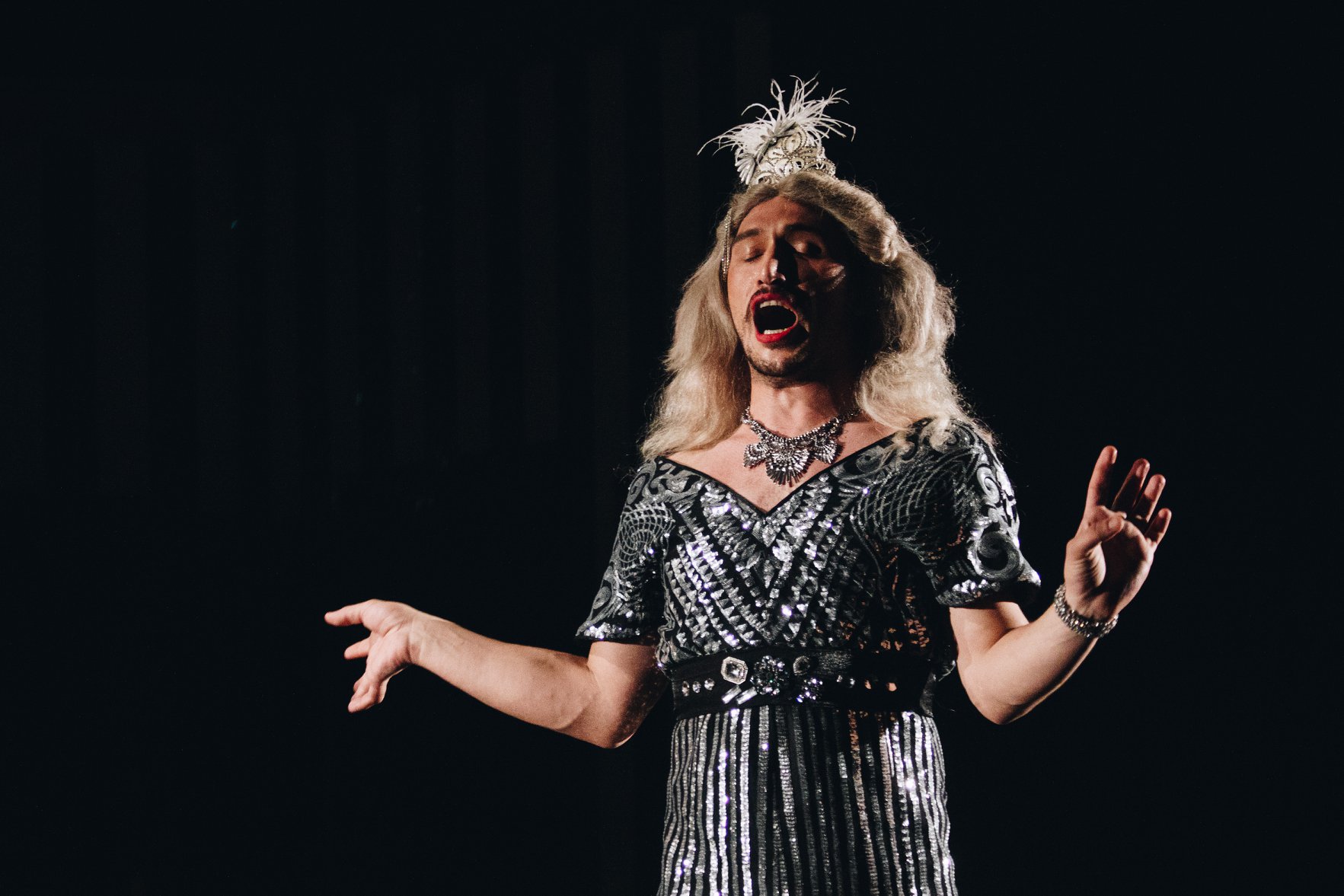 tenor-na-zajam-somborski-maraton