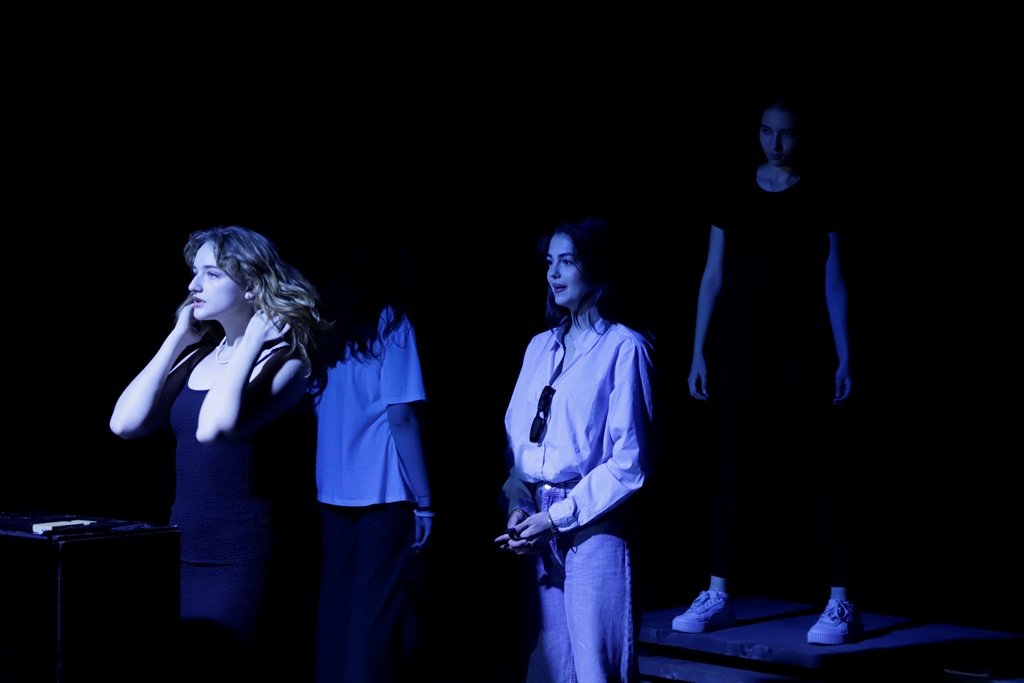 test-otvorio-prvi-top-festival-reflektor-teatra2