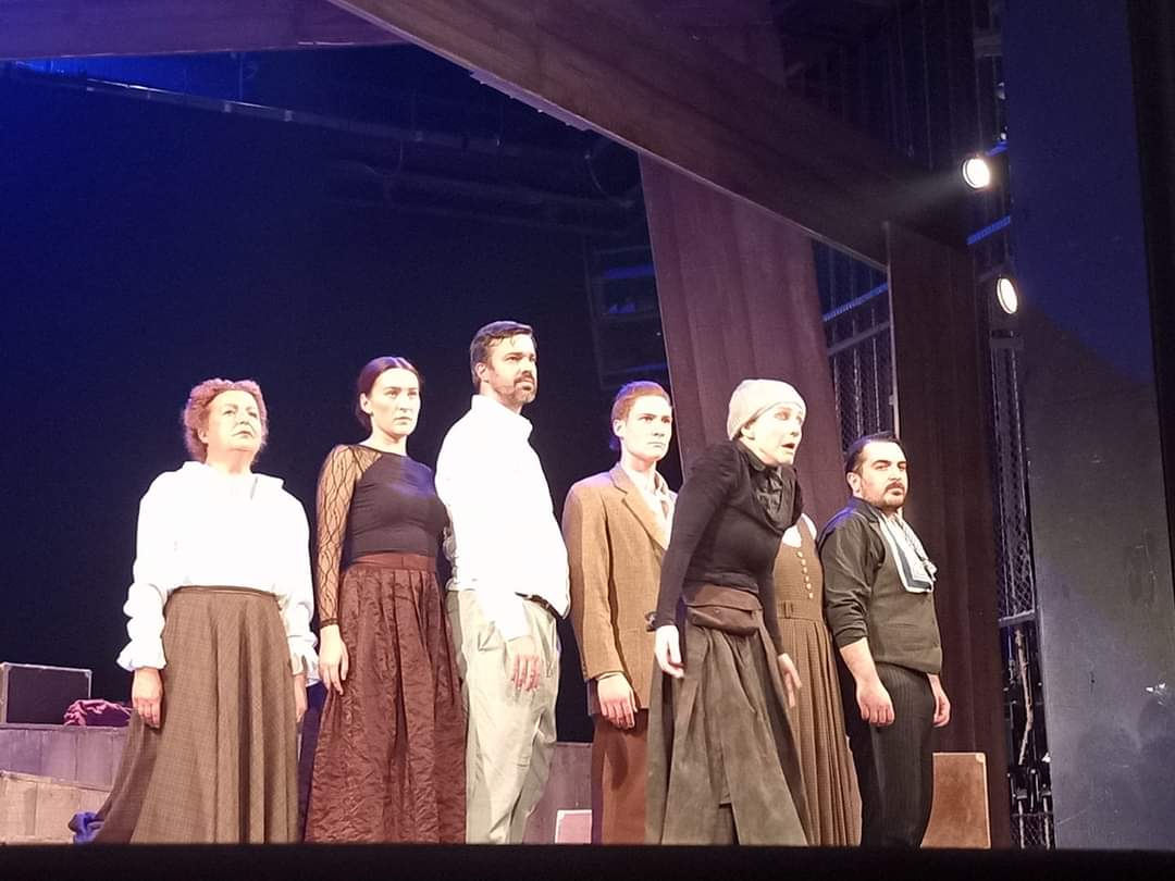 treba-steci-prvi-milion-a-posle-toga-je-lako2