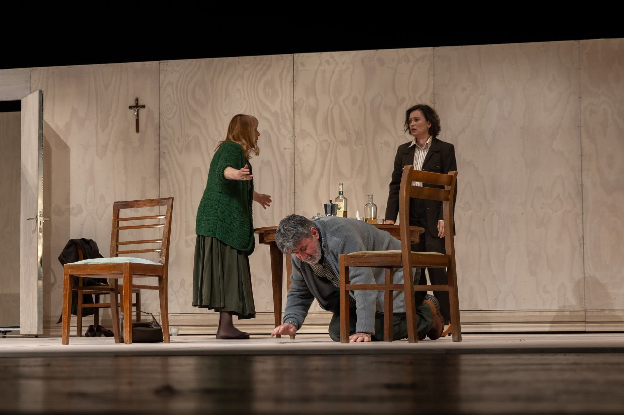 tri-predstave-koje-su-obelezile-70-sterijino-pozorje3