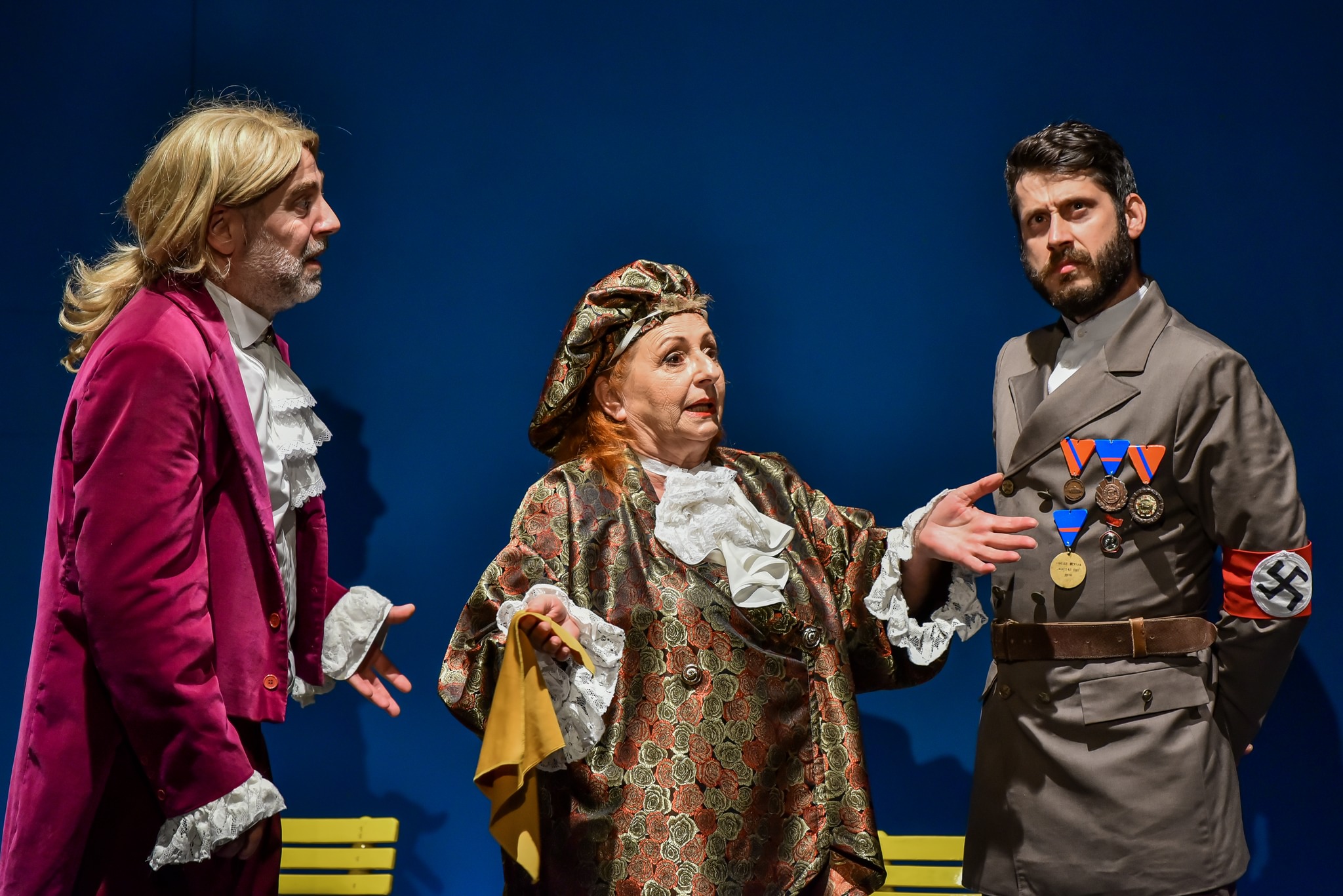 umetnost-kao-bezvremena-nalazi-svoj-put-i-u-najgorim-vremenima2