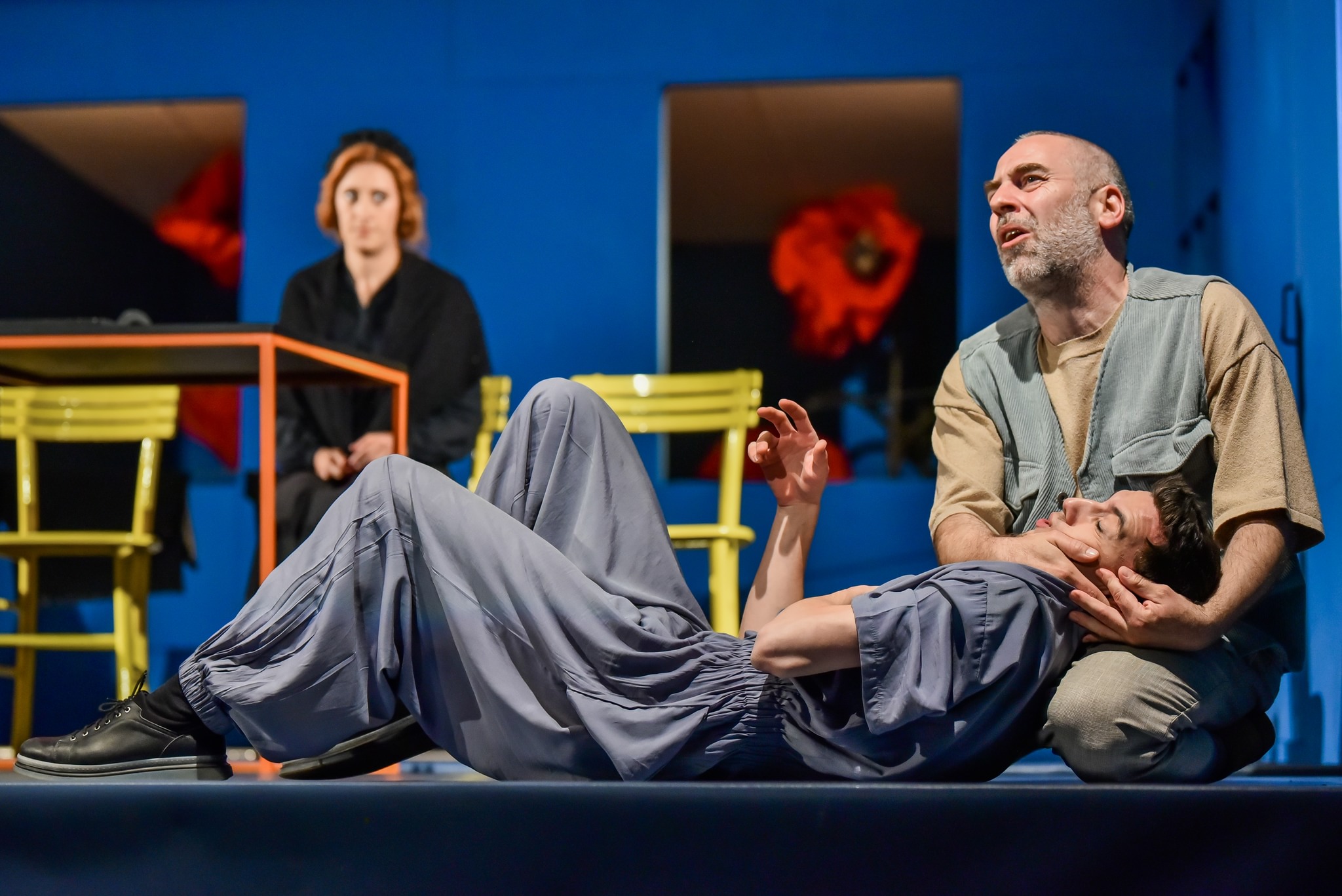 umetnost-kao-bezvremena-nalazi-svoj-put-i-u-najgorim-vremenima3