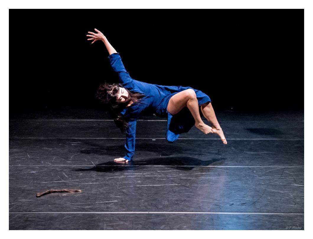 valentina-korteze-apsurd-je-i-povod-i-na-neki-nacin-kraj2