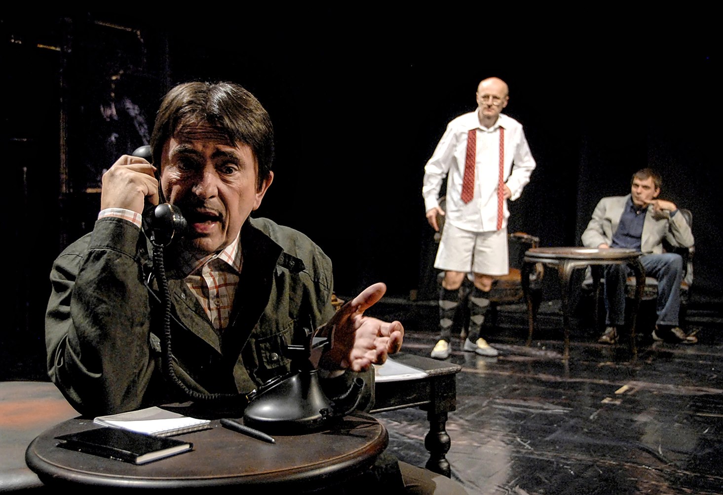 vecera-budala-somborski-maraton