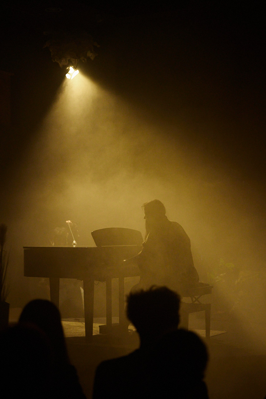 velika-zrtva-malog-coveka2