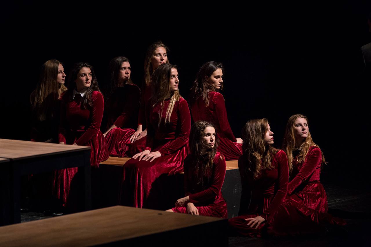 vestice-iz-salema-zrenjanin