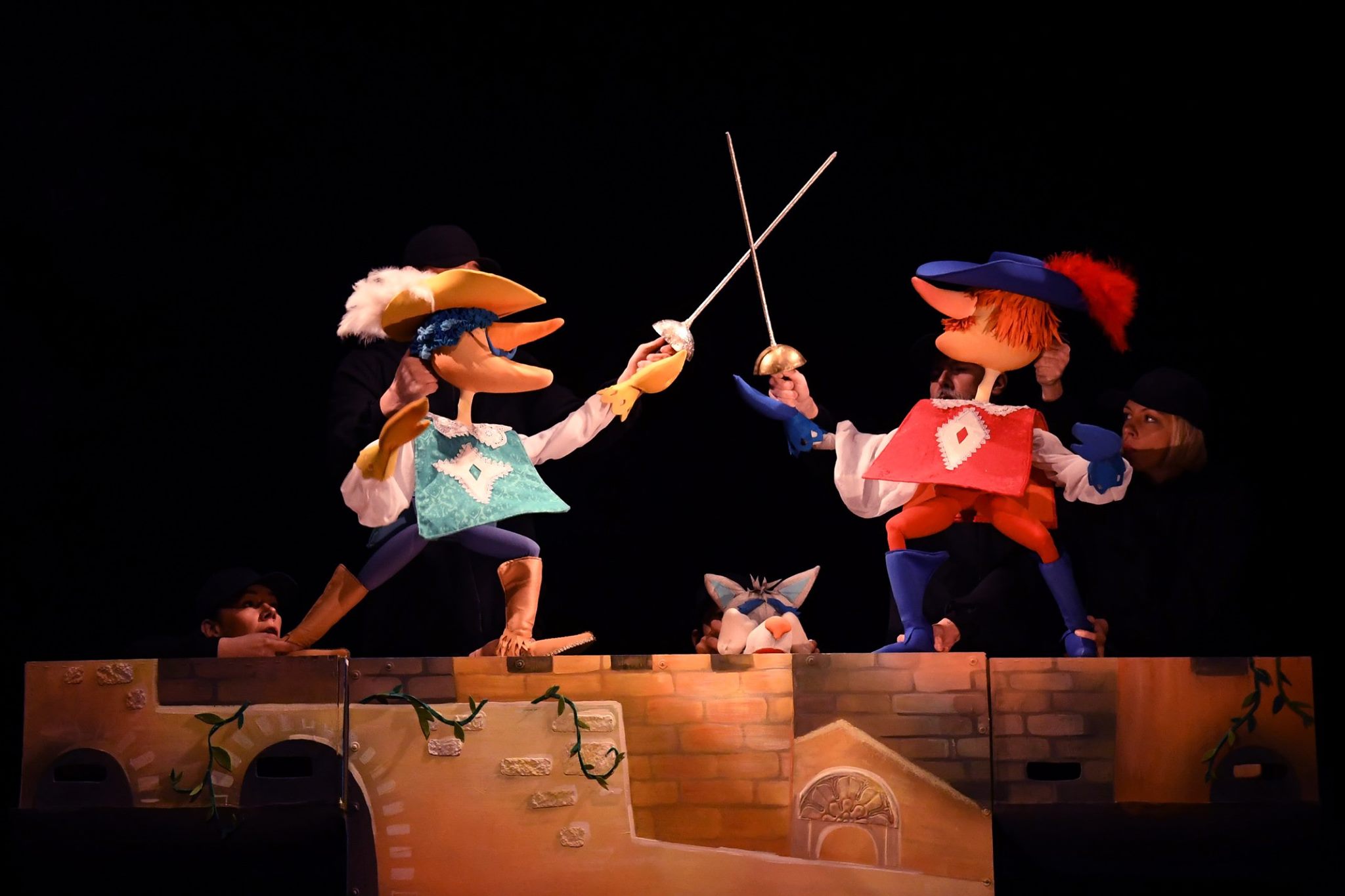 vuk-koji-je-ispao-iz-knjige-zvezdariste