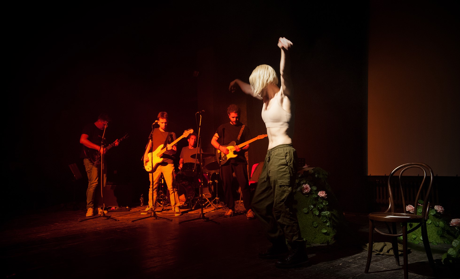 zatvaranje-11-befemona-od-suza-do-smeha2