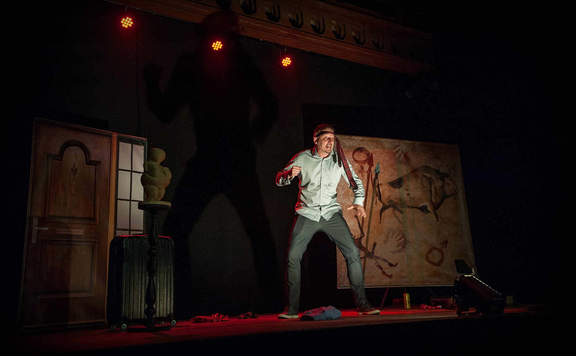 zatvaranje-11-befemona-od-suza-do-smeha3