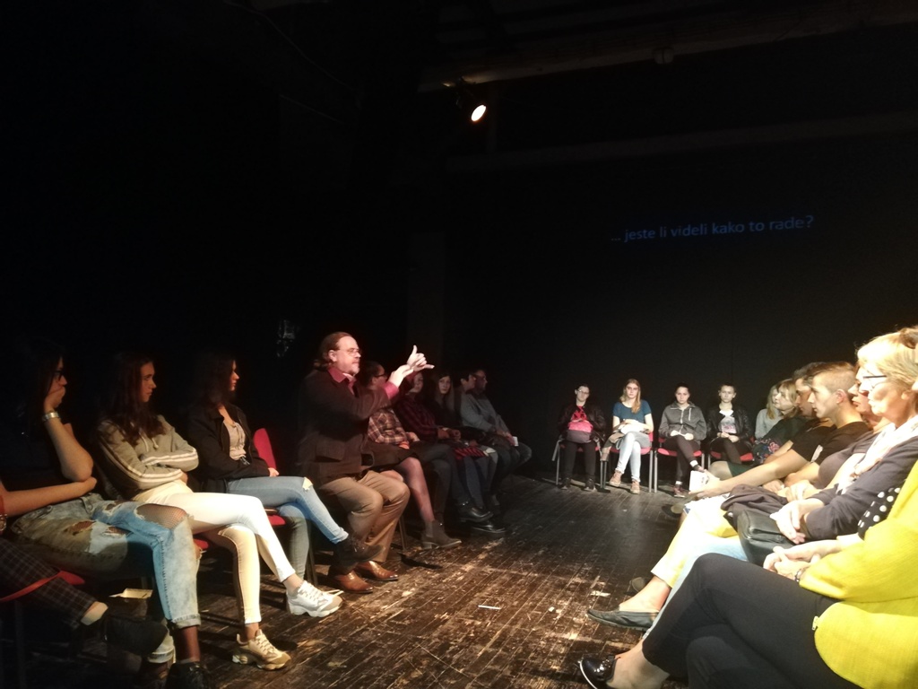 zavrsen-sedmi-befemon1