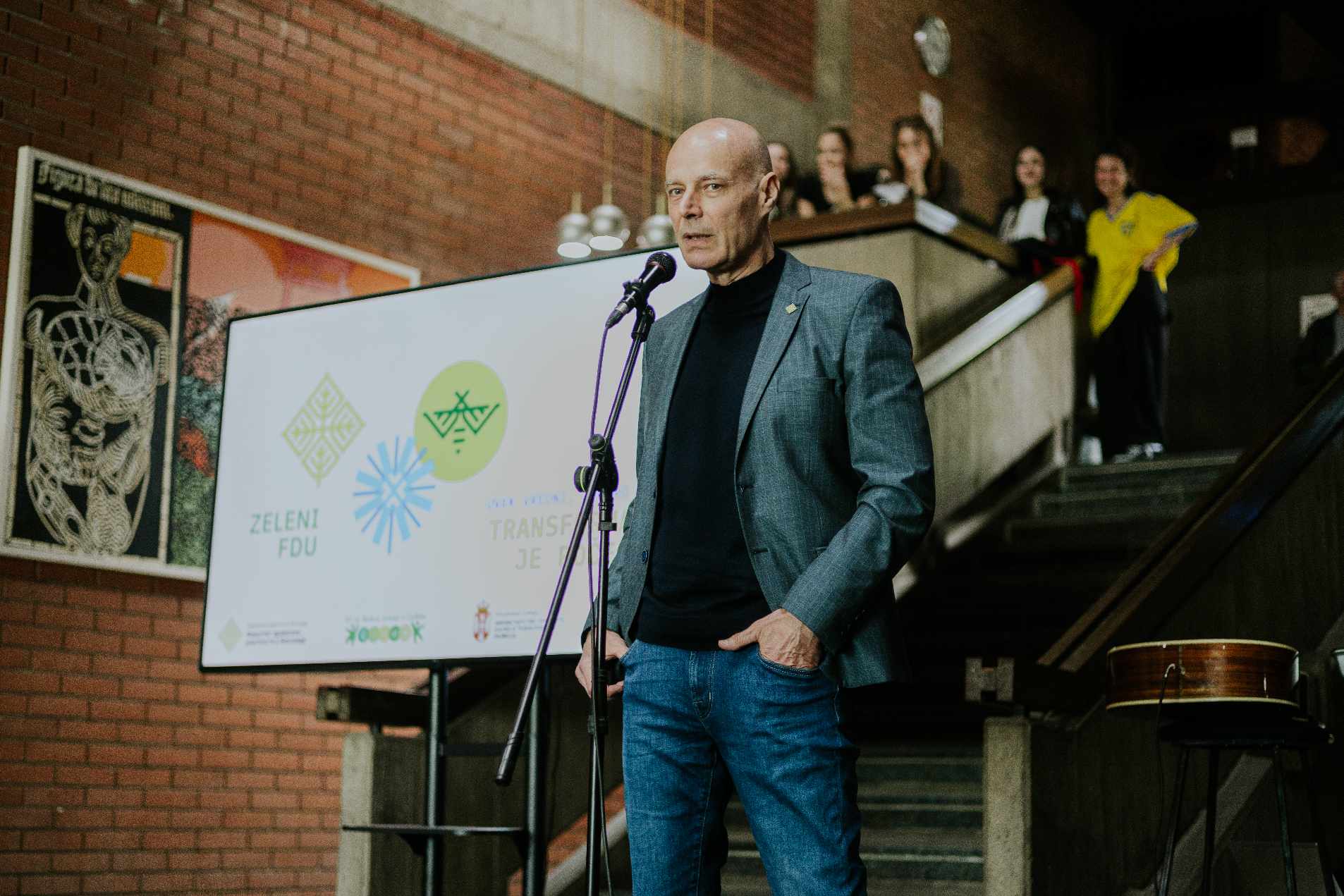 zeleni-fdu-buducnost-obrazovanja-u-srbiji2