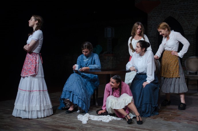 zenidba-i-udadba-ntt2