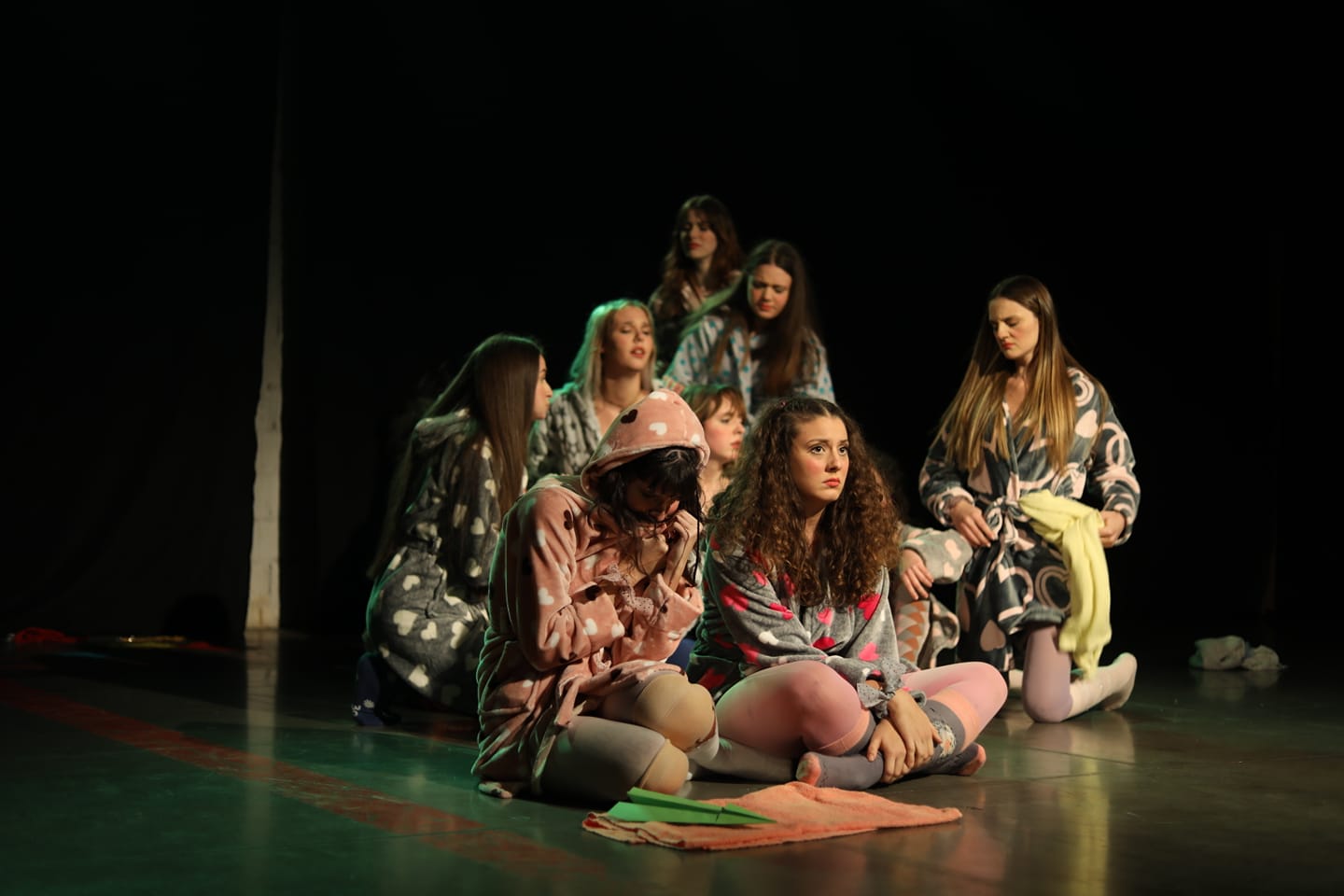 znate-li-vi-koliko-danas-kosta-biti-devojcica3